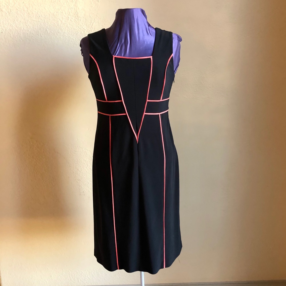 Joseph Ribkoff Dress